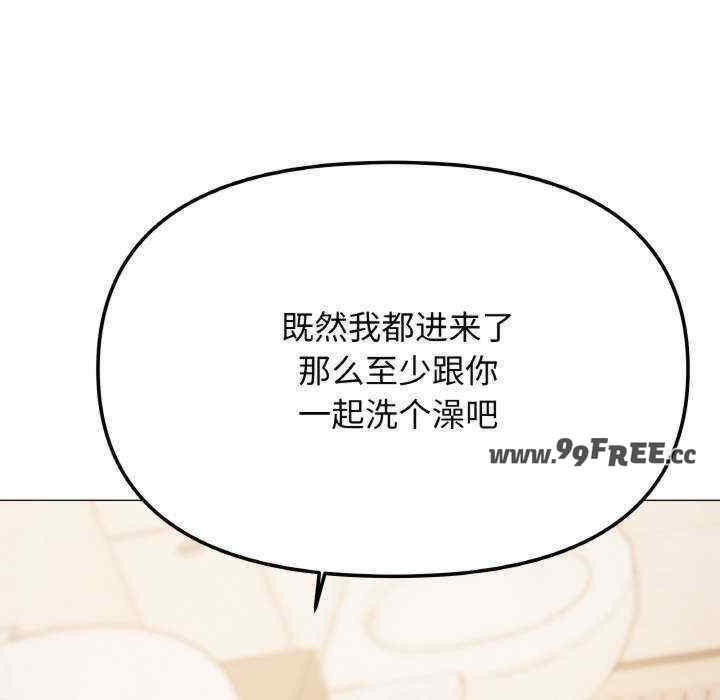 第64张