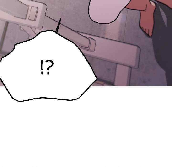 第73张