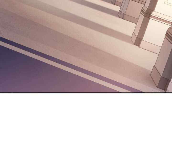 第3张