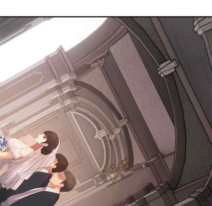 第7张