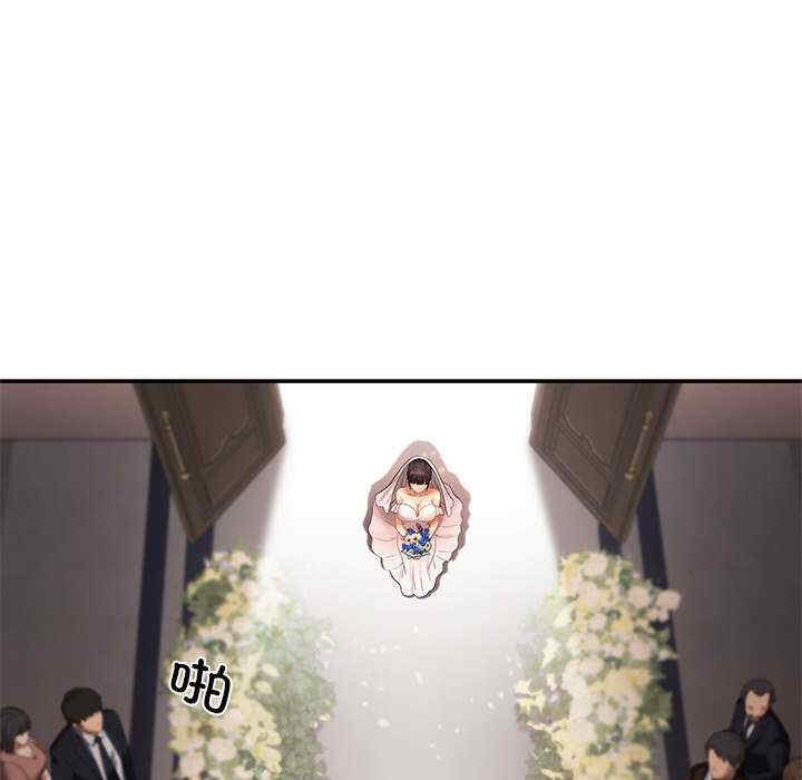 第39张
