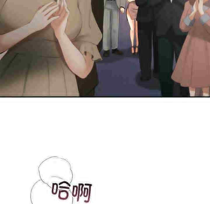 第59张