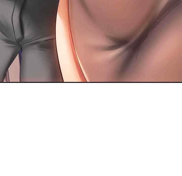 第72张