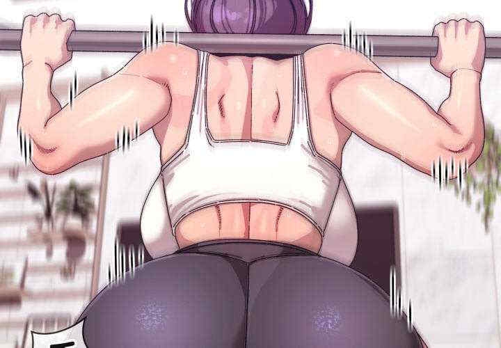 第2张