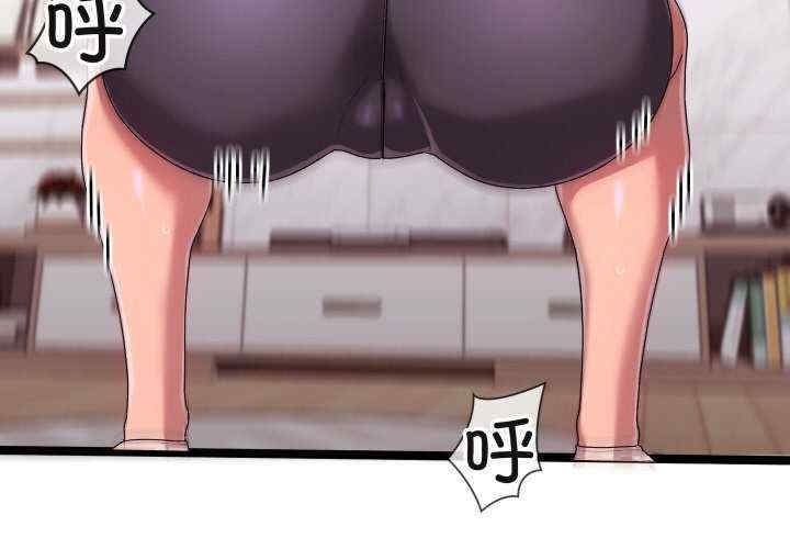 第3张