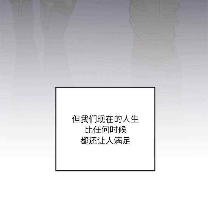 第95张
