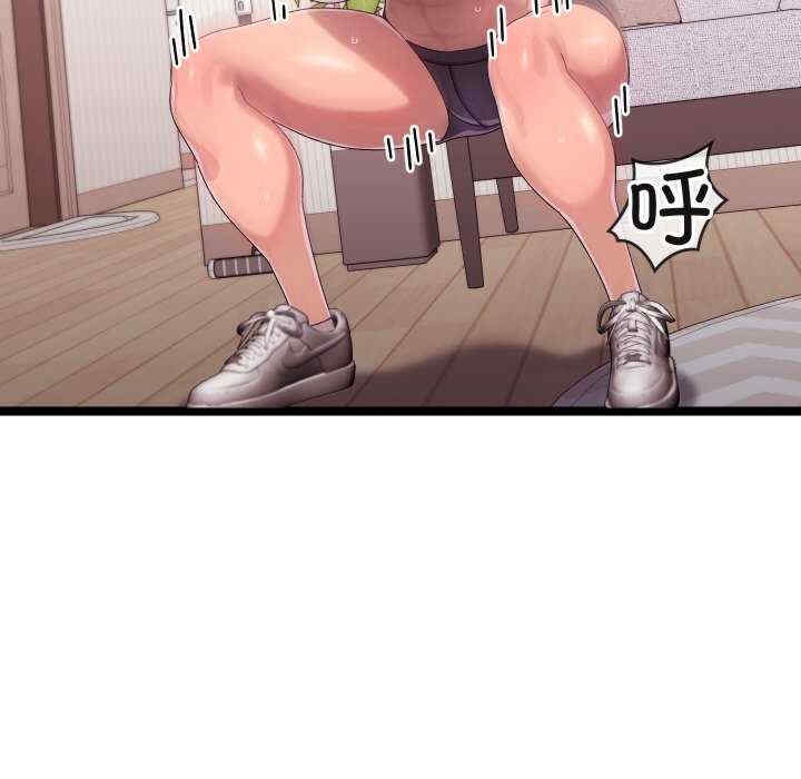 第7张