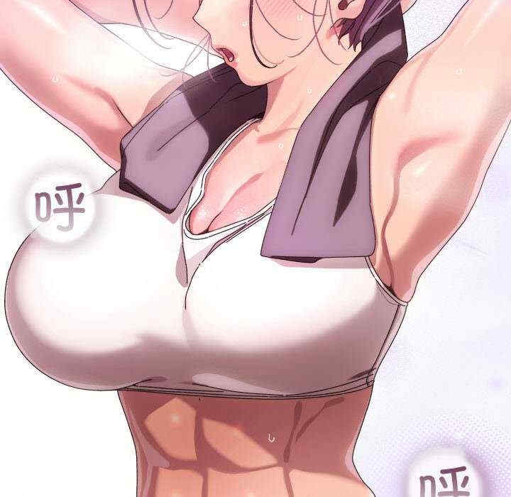 第9张