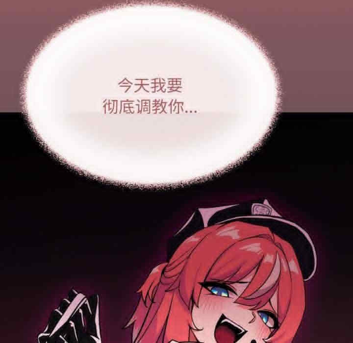 第163张