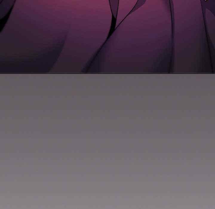第181张