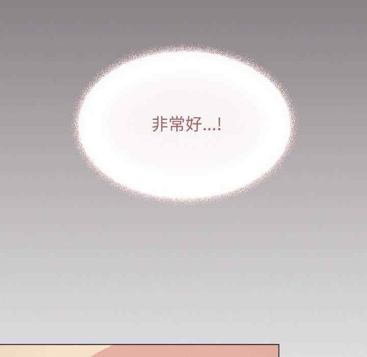 第185张