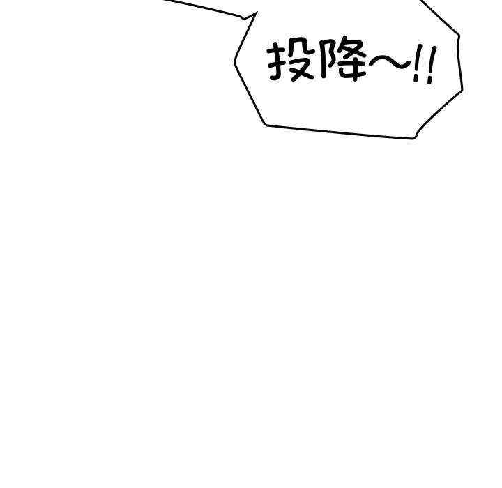 第35张