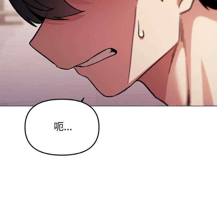 第218张