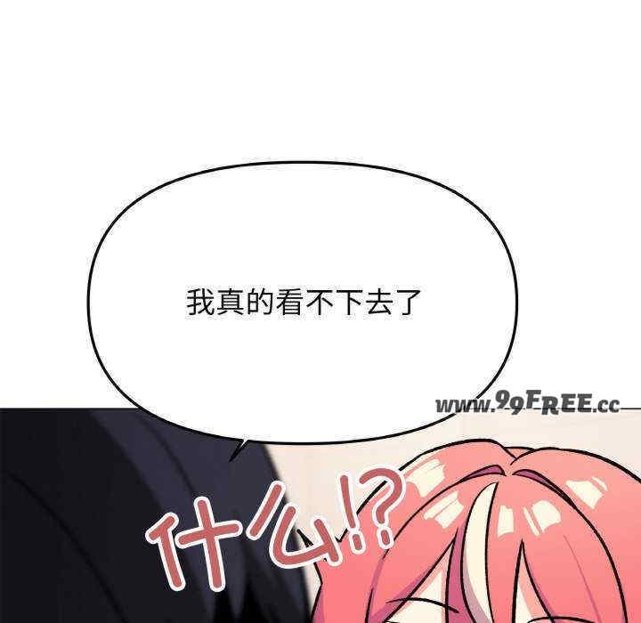 第220张