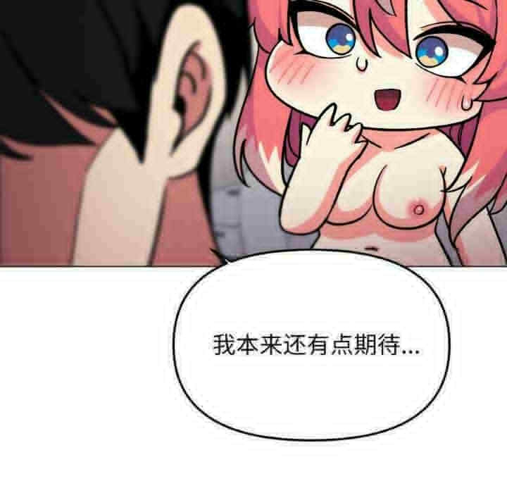 第222张