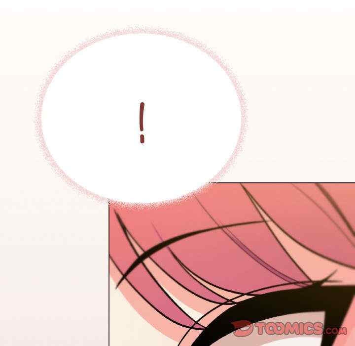 第226张