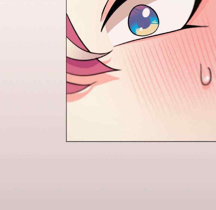 第2张