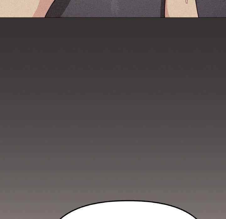 第44张