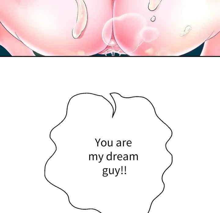 第47张