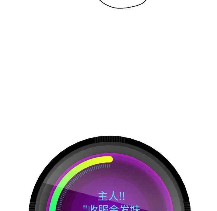 第50张