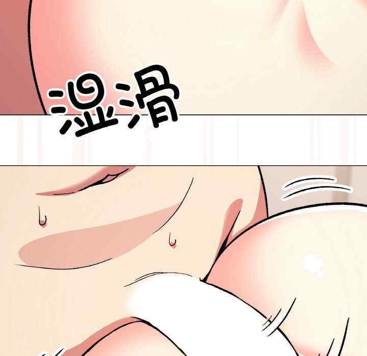 第152张