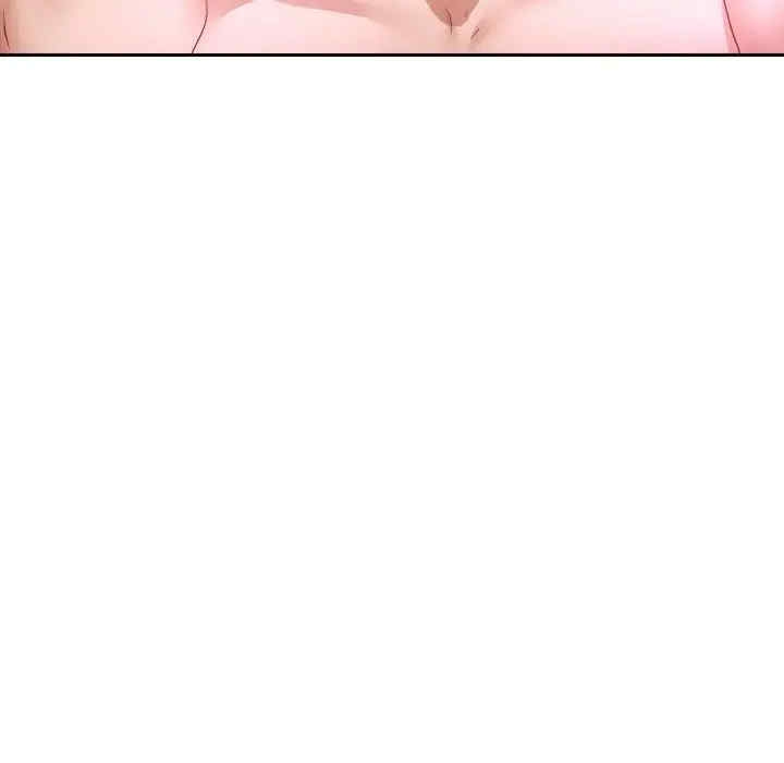 第58张