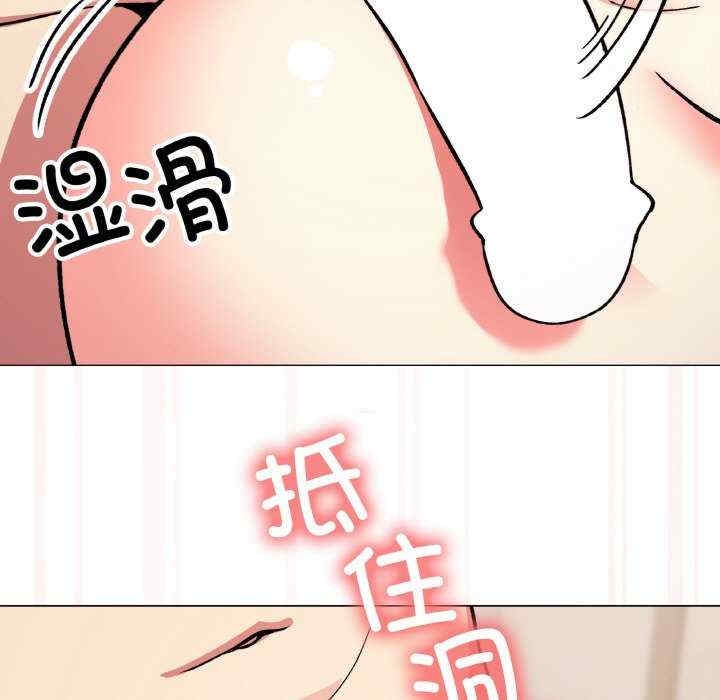 第155张