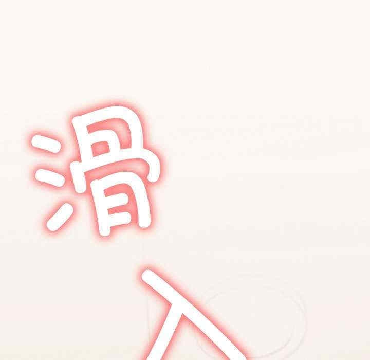 第164张
