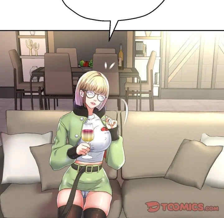 第66张
