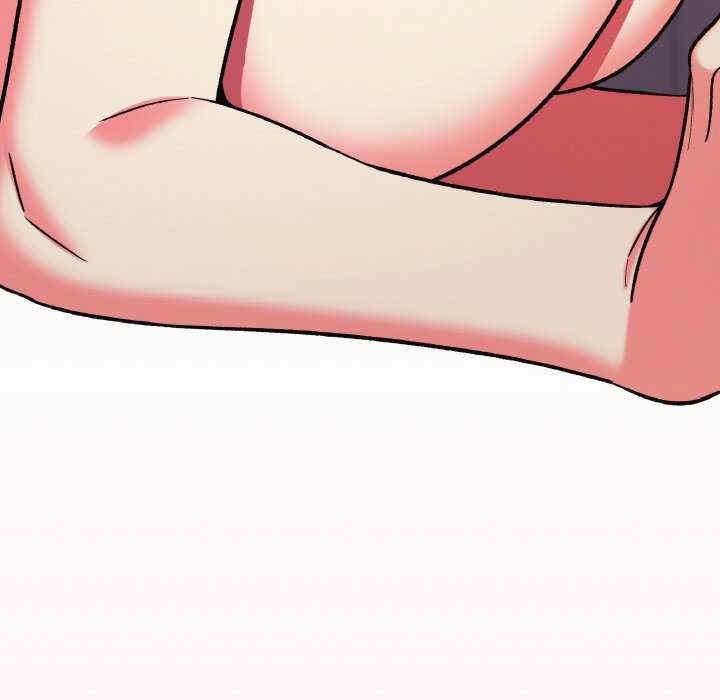 第183张