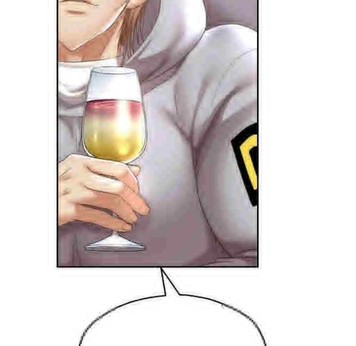 第98张