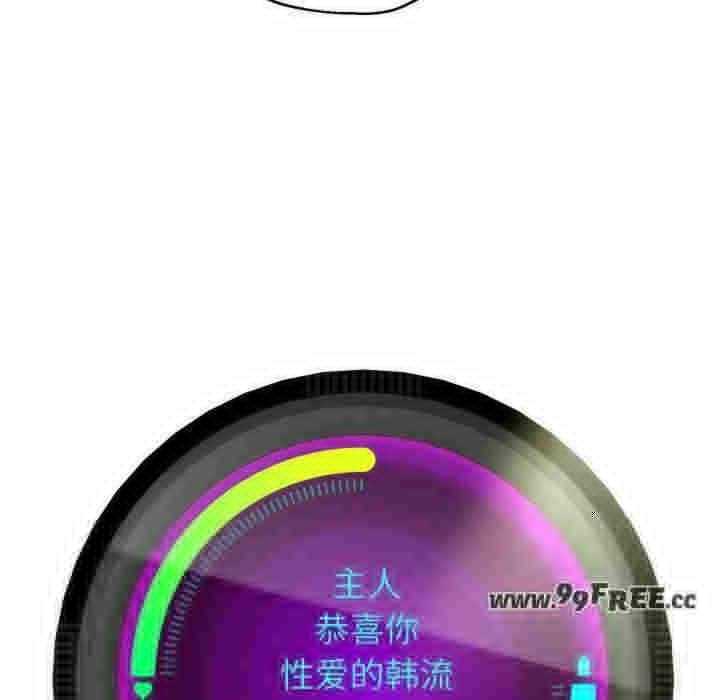 第110张