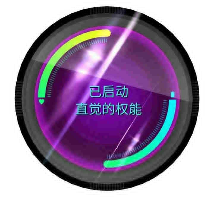 第122张