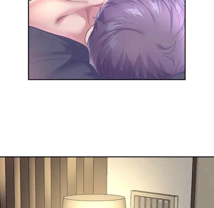 第139张