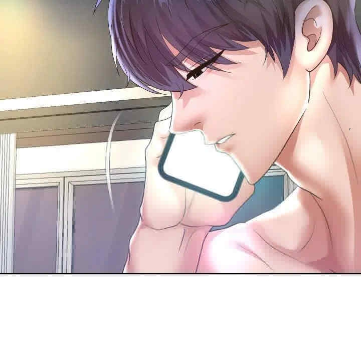 第6张