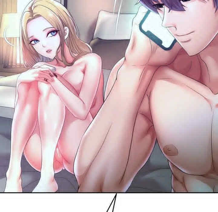 第9张