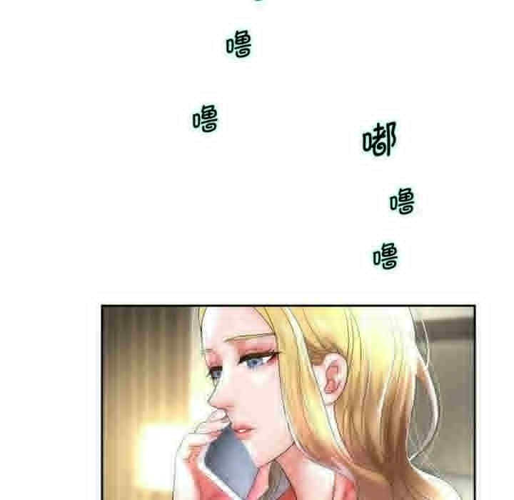 第18张