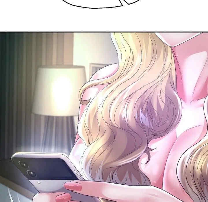 第31张