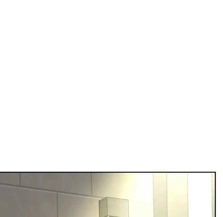 第64张