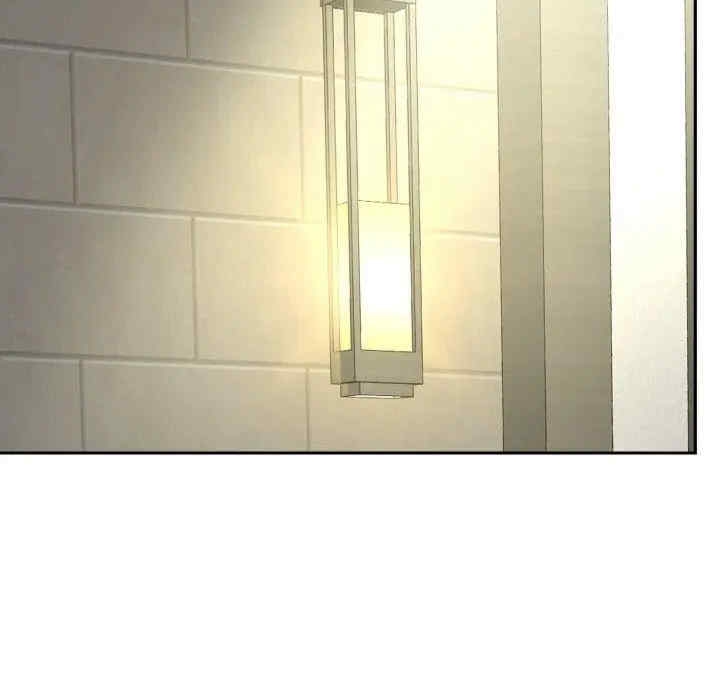 第65张