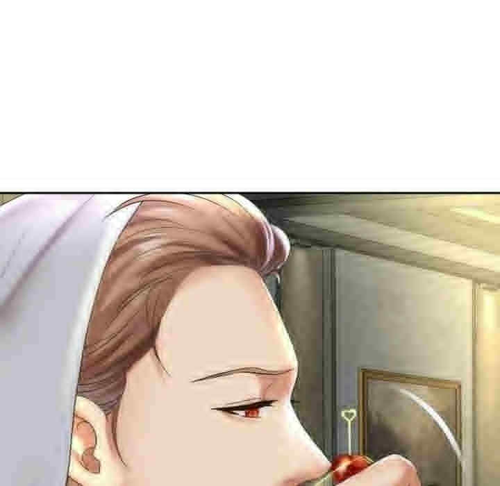 第68张