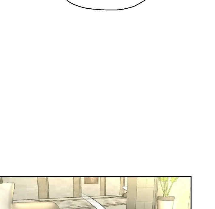 第71张