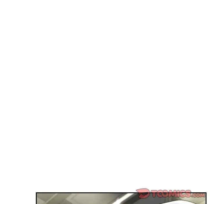 第97张