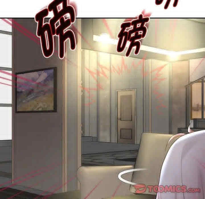 第109张