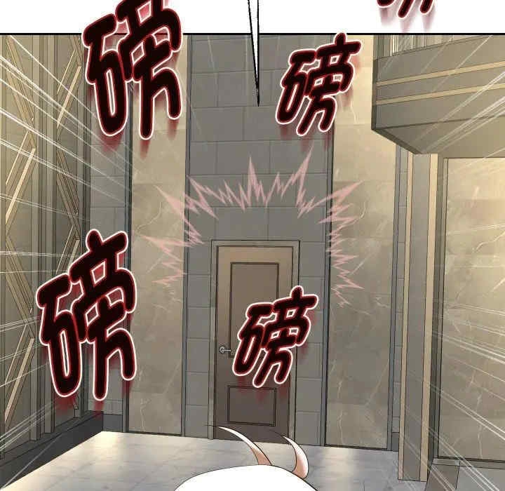 第126张
