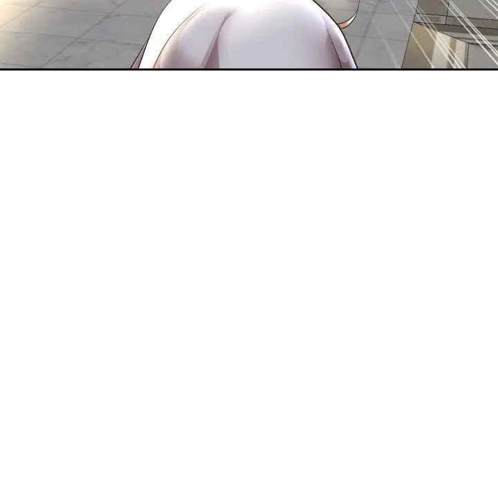 第127张
