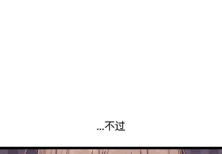 第1张