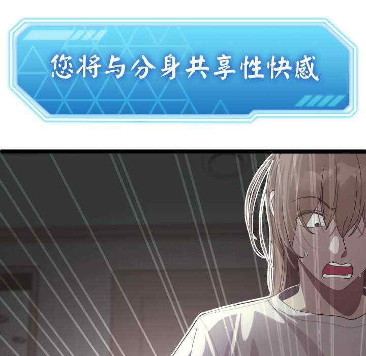 第13张
