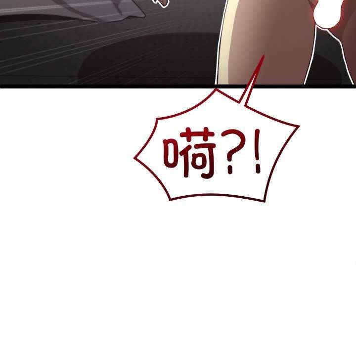 第15张