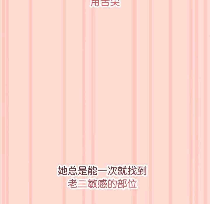 第28张